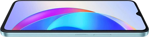 Смартфон HONOR X5 Plus 4/64GB (4 ГБ, 64 ГБ, Зеленый)
