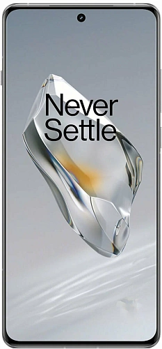 Смартфон OnePlus 12 16/512GB Global (Белый, 16 ГБ, 512 ГБ, Global)