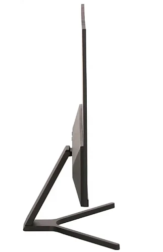 Монитор Xiaomi Mi Desktop Monitor 27, 1920x1080, 60 Гц, IPS (RMMNT27NF) (Чёрный, 27)