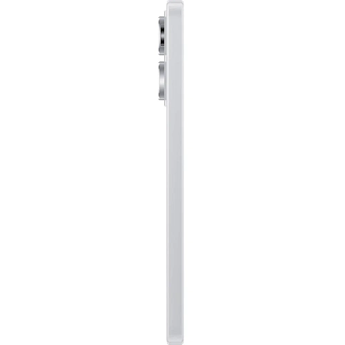 Смартфон Xiaomi Redmi Note 13 Pro 5G 12/512Gb Global (Белый, 12 ГБ, 512 ГБ, Global)