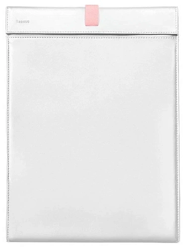 Сумка для ноутбука Baseus Let""s go Traction Computer Liner Bag (16 inches or less) (Кремовый)