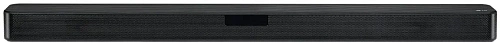 Саундбар LG SN4 (Чёрный)