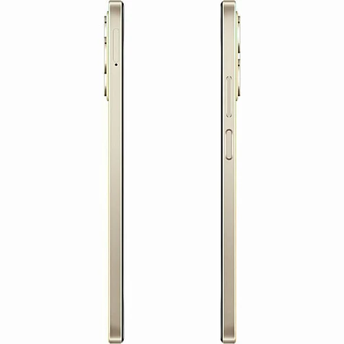 Смартфон Realme C53 6/128GB (Золотой, 128 ГБ, 6 ГБ)