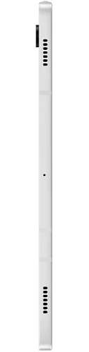 Планшет Samsung Galaxy Tab S8 11"" X700 8/128GB Wi-Fi (RU/A) (Cеребристый, 128 ГБ, 8 ГБ, RU, Wi‑Fi)