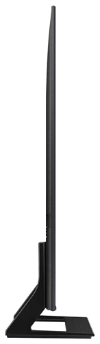 Телевизор Samsung UE50AU9070U LED, HDR (2021) (RU/A) (Серый, RU)