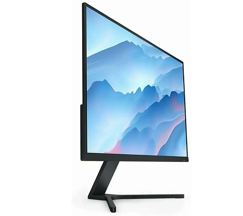 Монитор Xiaomi Monitor A27i ELA5345EU 27" (Чёрный, 27)