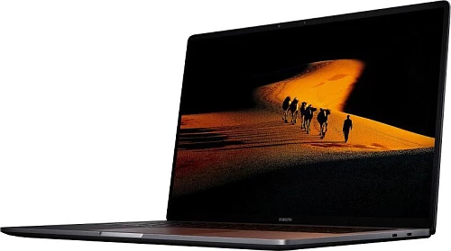 Ноутбук Xiaomi Mi Notebook Pro 15.6 2021 (Intel Core i7 11390H 3400MHz/15.6/3456х2160/16GB/512GB SSD/DVD нет/NVIDIA GeForce MX450 2GB) Silver JYU4389CN (Cеребристый, 512 ГБ, 16 ГБ, CN)