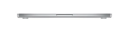 Ноутбук Apple MacBook Pro 14 2023 (M2 Pro 10-Core, GPU 16-Core, 16GB, 512GB) (16 ГБ, 512 ГБ, MPHE3, Серый Космос)