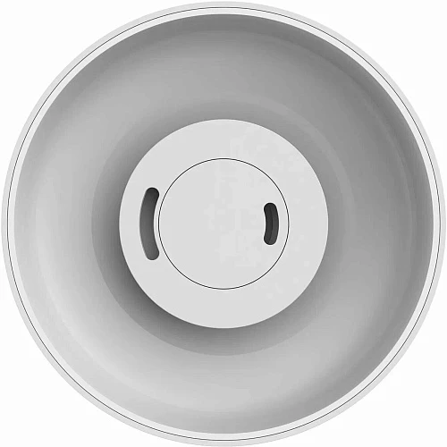 Увлажнитель воздуха Mijia Smart Sterilization Humidifier 2 (MJJSQ05DY) CN (Белый, CN)