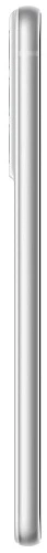 Смартфон Samsung Galaxy S21 FE 5G 6/128GB (SM-G990E) (6 ГБ, 128 ГБ, Белый)
