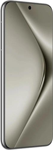 Смартфон HUAWEI Pura 70 Pro 12/512GB (12 ГБ, 512 ГБ, Белый)