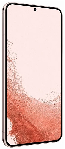 Смартфон Samsung Galaxy S22+ 8/128GB (RU/A) (Розовый, 8 ГБ, 128 ГБ, RU)