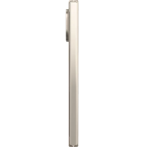Смартфон Google Pixel 9 Pro Fold 16/512GB (Бежевый, 16 ГБ, 512 ГБ)