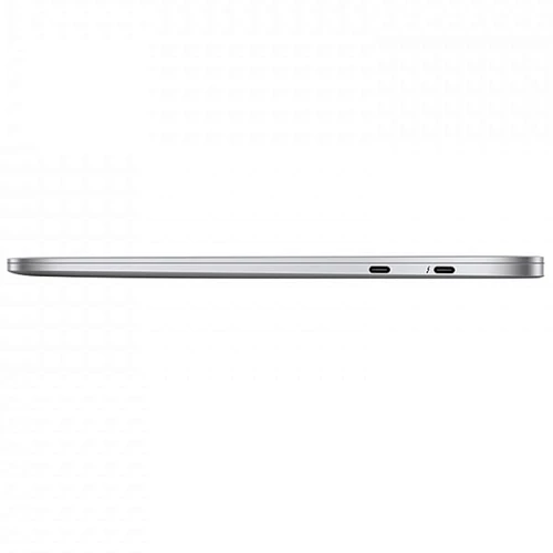 Ноутбук Xiaomi RedmiBook Pro 14 (Intel Core i7 11390H 3400MHz/14"/16GB/512GB SSD/NVIDIA GeForce MX450 2GB) JYU4421CN (Серый, 16 ГБ, 512 ГБ, CN)