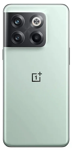 Смартфон OnePlus 10T 8/128GB (Зелёный, 128 ГБ, 8 ГБ)