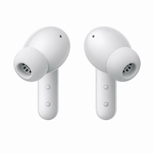 Беспроводные наушники Nothing Buds Pro 2 (Белый)