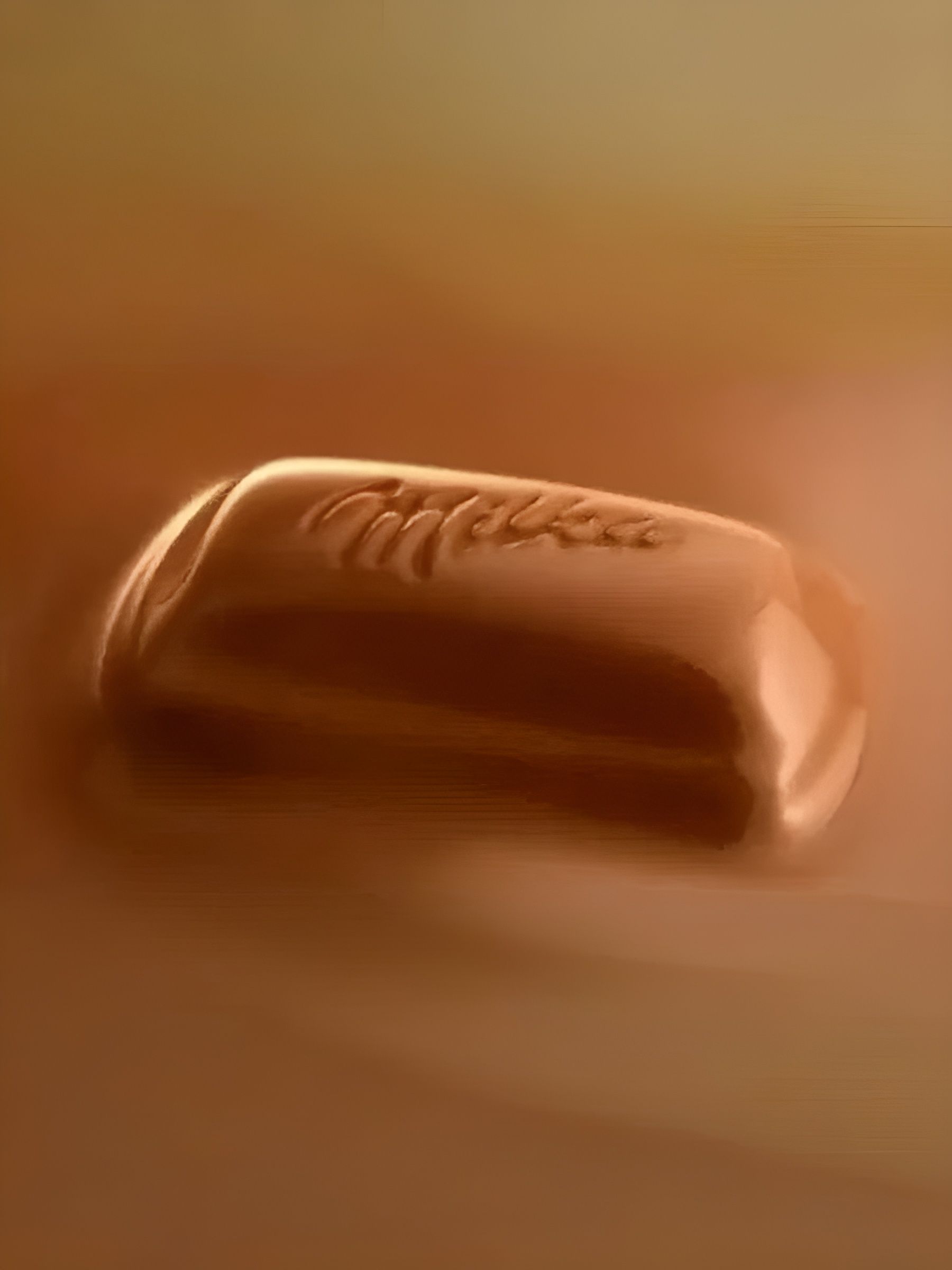 Шоколад молочный Milka Yoghurt,100 г. 23 шт.