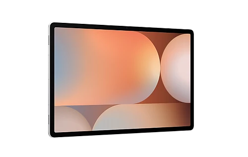 Планшет Samsung Galaxy Tab S10 Ultra Wi-Fi 1TB (Серебристый, 16 ГБ, 1 ТБ)