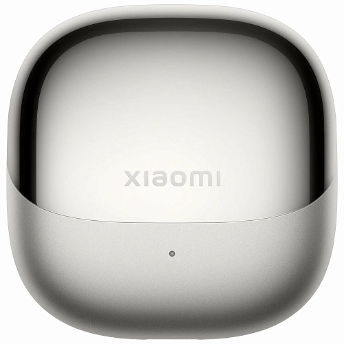 Беспроводные наушники Xiaomi Buds 5 (Серый)
