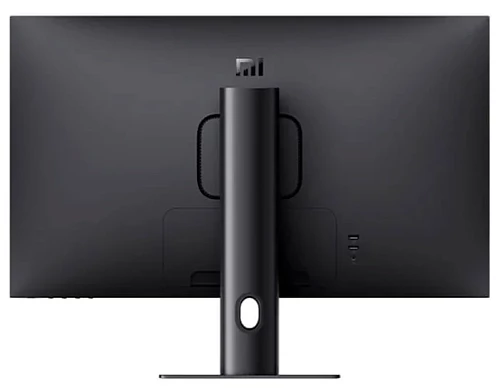 Монитор Xiaomi Mi Gaming Display 27" (Чёрный, 27)