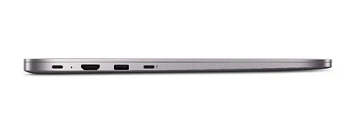 Ноутбук Xiaomi RedmiBook Pro 14 (Intel Core i5 12450H 2000MHz/14"/16GB/512GB SSD/NVIDIA GeForce MX550) JYU4459CN (Серый, 16 ГБ, 512 ГБ, CN)