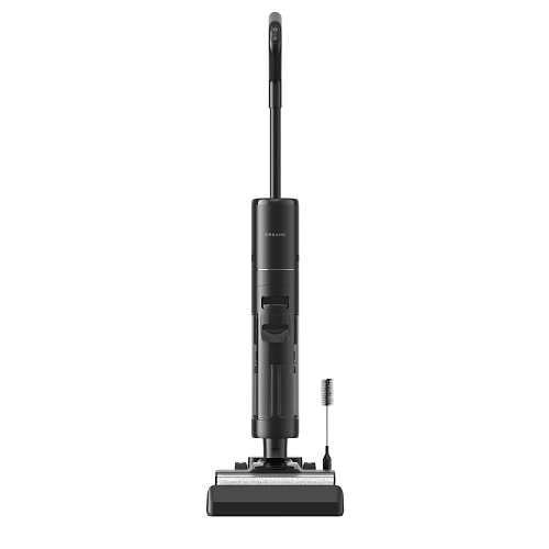 Пылесос Dreame M13 PRO Plus Mix (Черный)