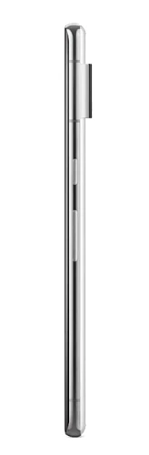 Смартфон Google Pixel 7 Pro 12/512GB Global (12 ГБ, 512 ГБ, Белый, Global)