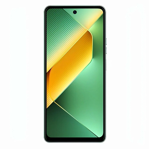 Смартфон Tecno POVA 6 Neo 8/256GB (Зелёный, 8 ГБ, 256 ГБ)