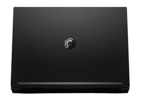 Ноутбук Xiaomi Redmi G Pro (JYU4564CN) (Черный, 16 ГБ, 1 ТБ)