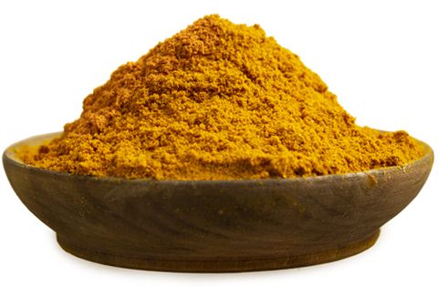 Карри Мой Продукт 510г х 8шт.