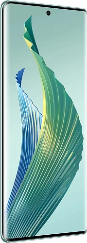 Смартфон Honor X9a 8/256GB RU/A (8 ГБ, 256 ГБ, Зеленый, RU)