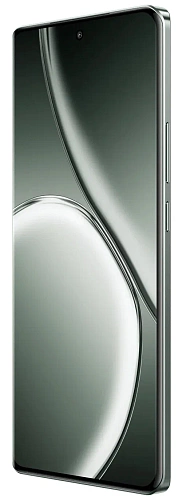 Смартфон Realme GT 6T 8/256GB (Зеленый, 256 ГБ, 8 ГБ)