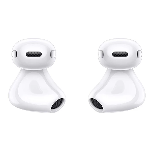 Наушники TWS Huawei Freebuds 5 (Белый)