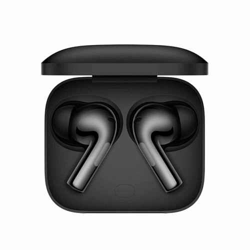 Беспроводные наушники OnePlus Buds 3 CN (Белый, CN)