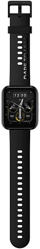 Умные часы Realme Watch 2 Pro (Серый)