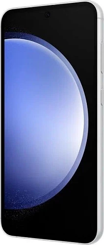 Смартфон Samsung Galaxy S23 FE 8/256GB Global (Индиго, 8 ГБ, 256 ГБ, Global)