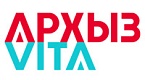 Архыз