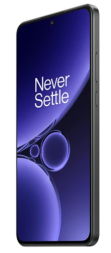 Смартфон Oneplus Nord CE 3 12/256GB Global (Серый, Global, 12 ГБ, 256 ГБ)