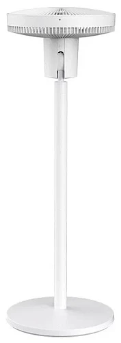 Напольный вентилятор Xiaomi Mijia DC Inverter E (Белый)