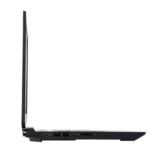 Ноутбук HP Pavilion Gaming 15-dk1091ur 345C8EA (Intel Core i5 10300H 2.5MHz/8GB/512GB/GeForce GTX 1650 Ti 4GB/15.6"/1920x1080/Windows 10 Домашняя 64) (RU/A) (Серый, 8 ГБ, 512 ГБ, RU)