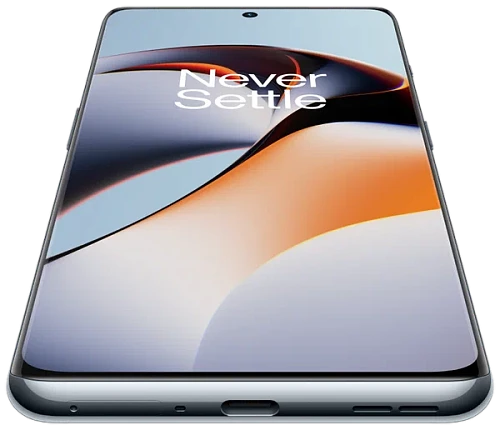 Смартфон Oneplus Ace 2 16/256GB CN (16 ГБ, 256 ГБ, Синий, CN)