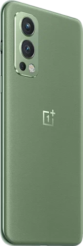 Смартфон Oneplus Nord 2 8/128GB Global (8 ГБ, 128 ГБ, Зелёный, Global)