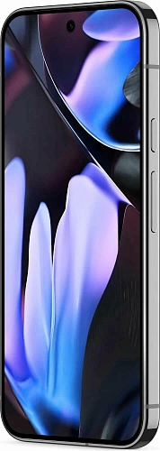 Смартфон Google Pixel 9 Pro 16/1TB USA (16 ГБ, 1 ТБ, Чёрный, USA)