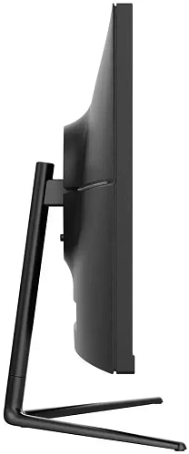 Монитор Dahua LM24-E231 23.8" (Чёрный, 23.8)