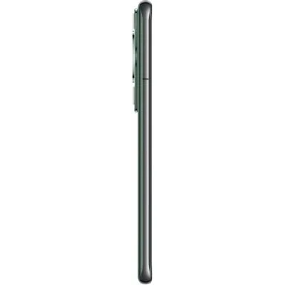 Смартфон Huawei P60 8/256GB RU/A (Зелёный, 8 ГБ, 256 ГБ, RU)
