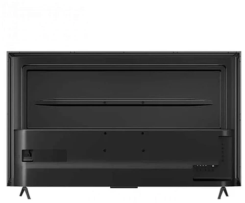 Телевизор Xiaomi Mi TV ES43 (2022) (Чёрный, 43)