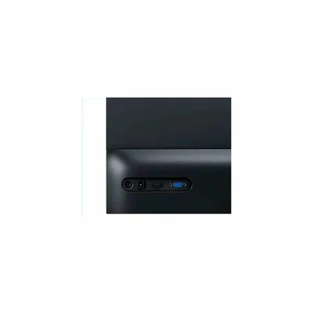 Монитор Xiaomi Redmi Display X24A 23.8" 75Hz (A24FBA-RX) (Черный)