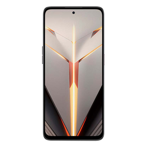 Смартфон Nubia Neo 2 5G 8/256Gb (Серебристый, 8 ГБ, 256 ГБ)