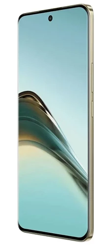 Смартфон Realme 13 Pro+ 12/512GB Global (Зеленый, 12 ГБ, 512 ГБ, Global)