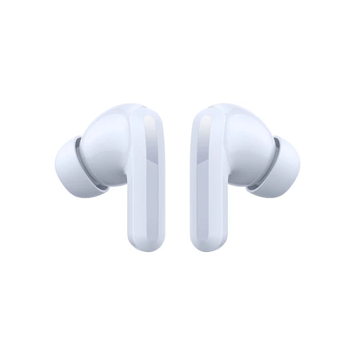 Беспроводные наушники Xiaomi Redmi Buds 5 (Синий)